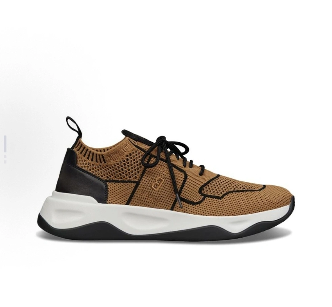 OOBB-- 25r8uti S4918-Z5MJ9 cowhide item:E-X158F2679