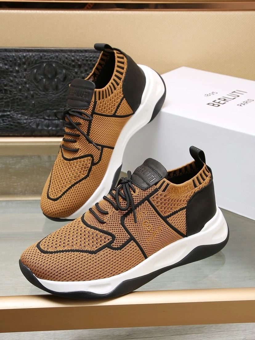 OOBB-- 25r8uti S4918-Z5MJ9 cowhide item:E-X158F2679