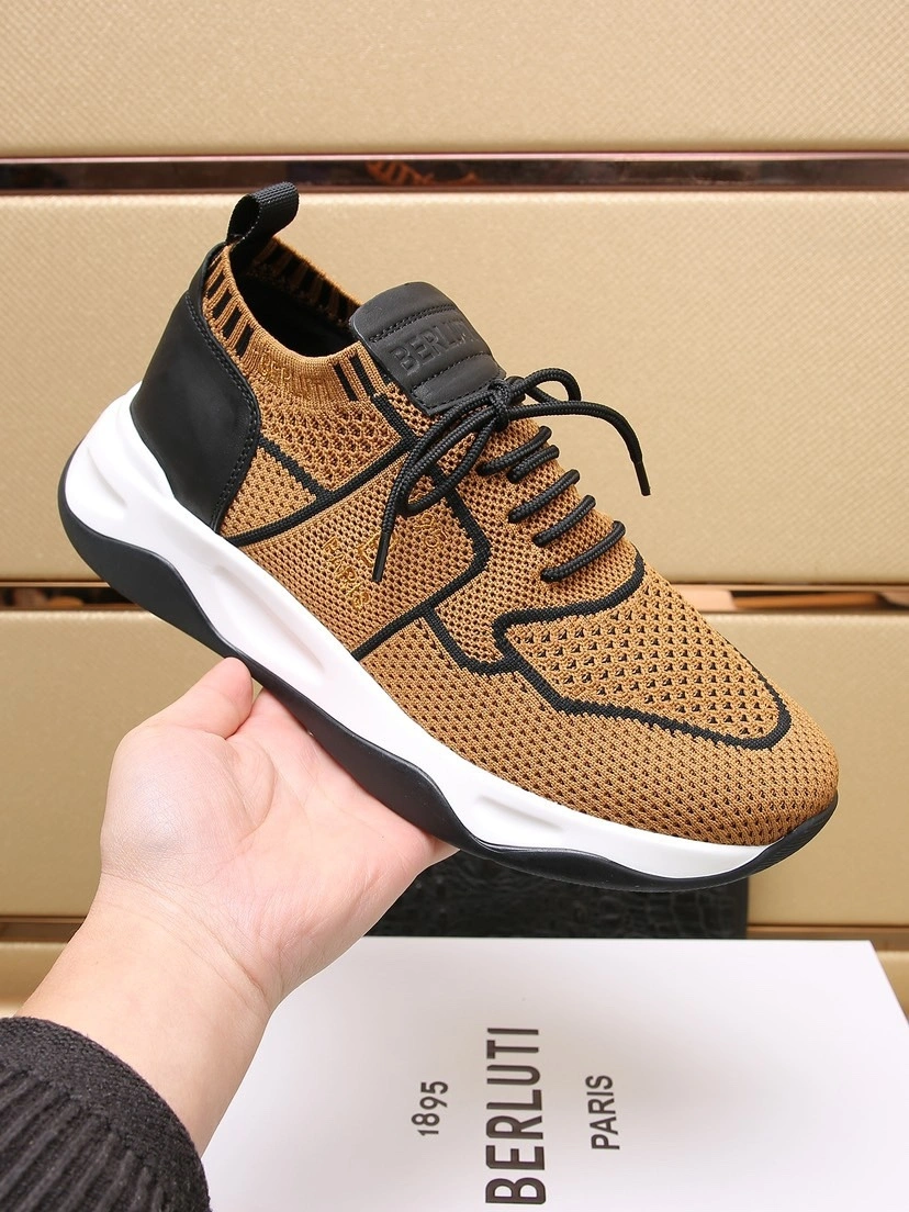 OOBB-- 25r8uti S4918-Z5MJ9 cowhide item:E-X158F2679