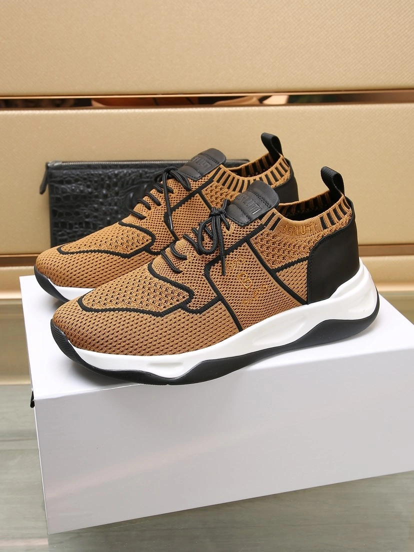 OOBB-- 25r8uti S4918-Z5MJ9 cowhide item:E-X158F2679