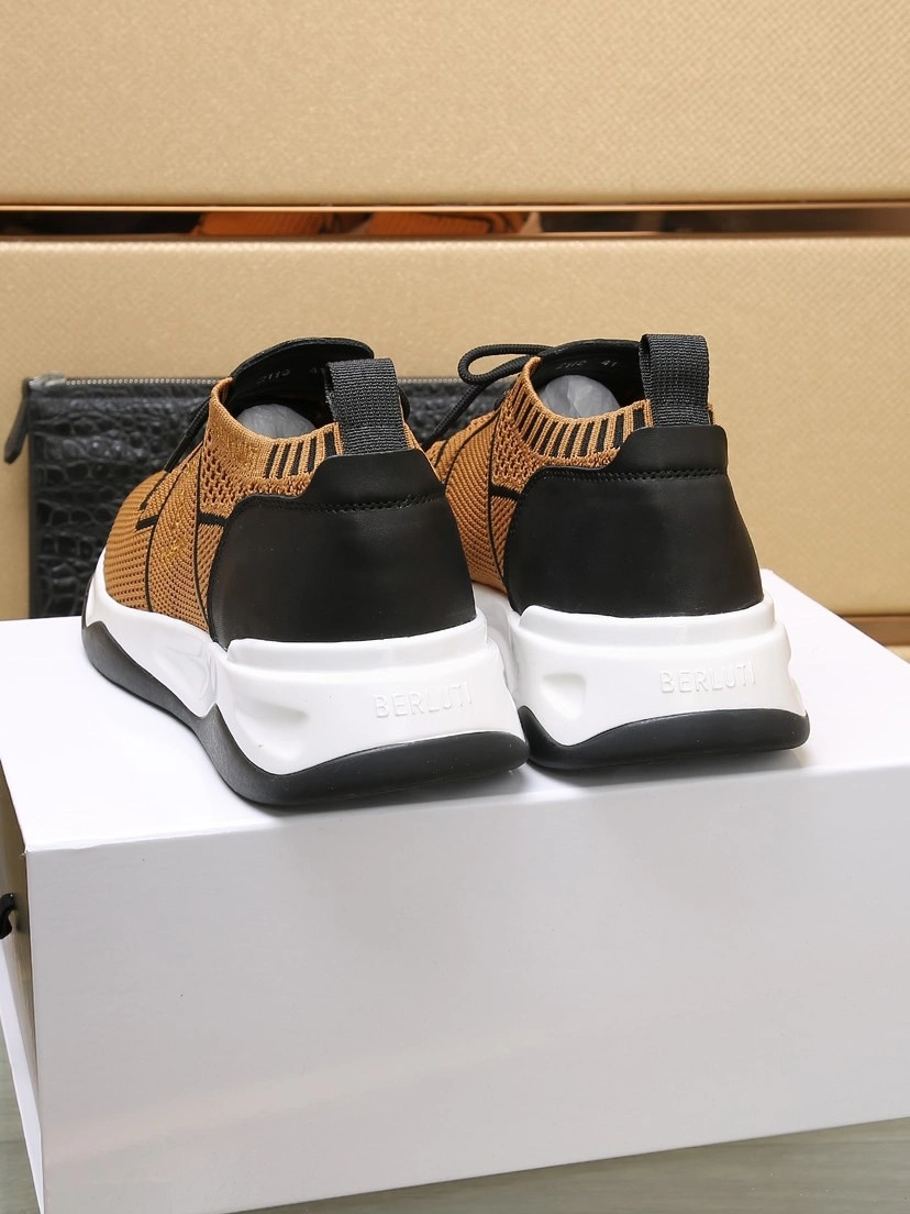 OOBB-- 25r8uti S4918-Z5MJ9 cowhide item:E-X158F2679