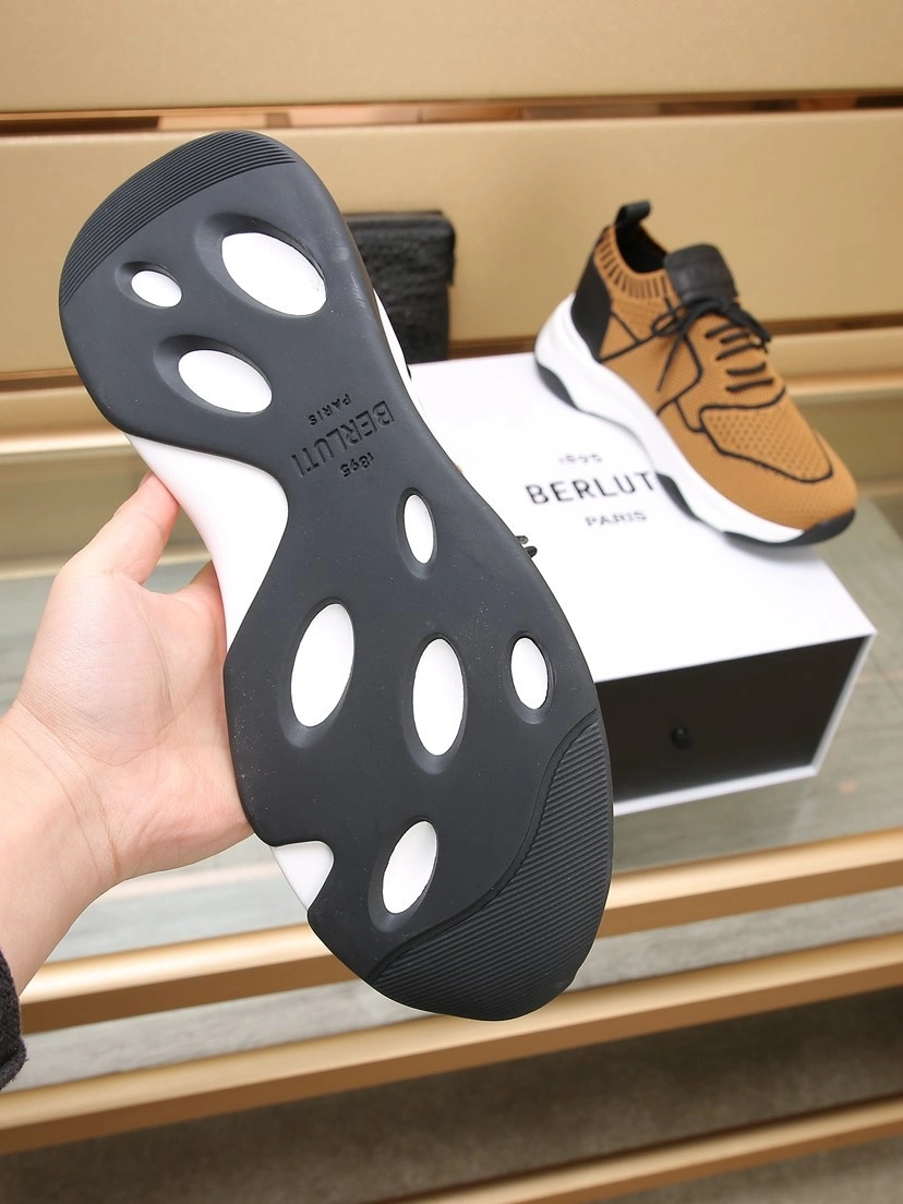 OOBB-- 25r8uti S4918-Z5MJ9 cowhide item:E-X158F2679