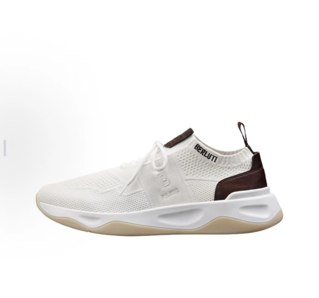 OOBB-- 25r8uti S4918-ZGW02 Shadow Calfskin item:E-X230F2680