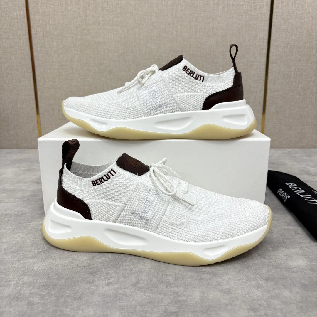 OOBB-- 25r8uti S4918-ZGW02 Shadow Calfskin item:E-X230F2680