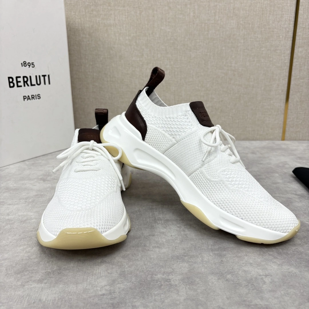 OOBB-- 25r8uti S4918-ZGW02 Shadow Calfskin item:E-X230F2680