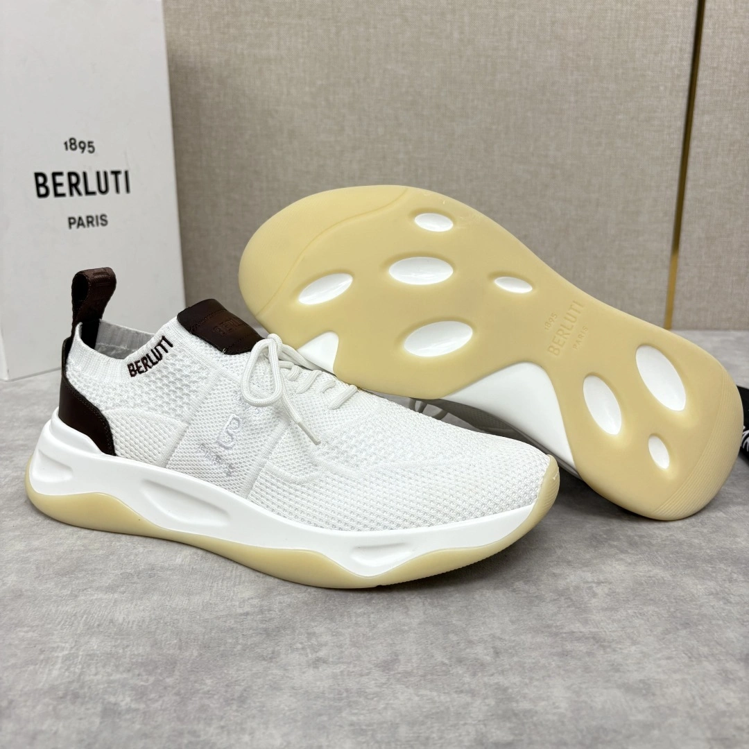 OOBB-- 25r8uti S4918-ZGW02 Shadow Calfskin item:E-X230F2680