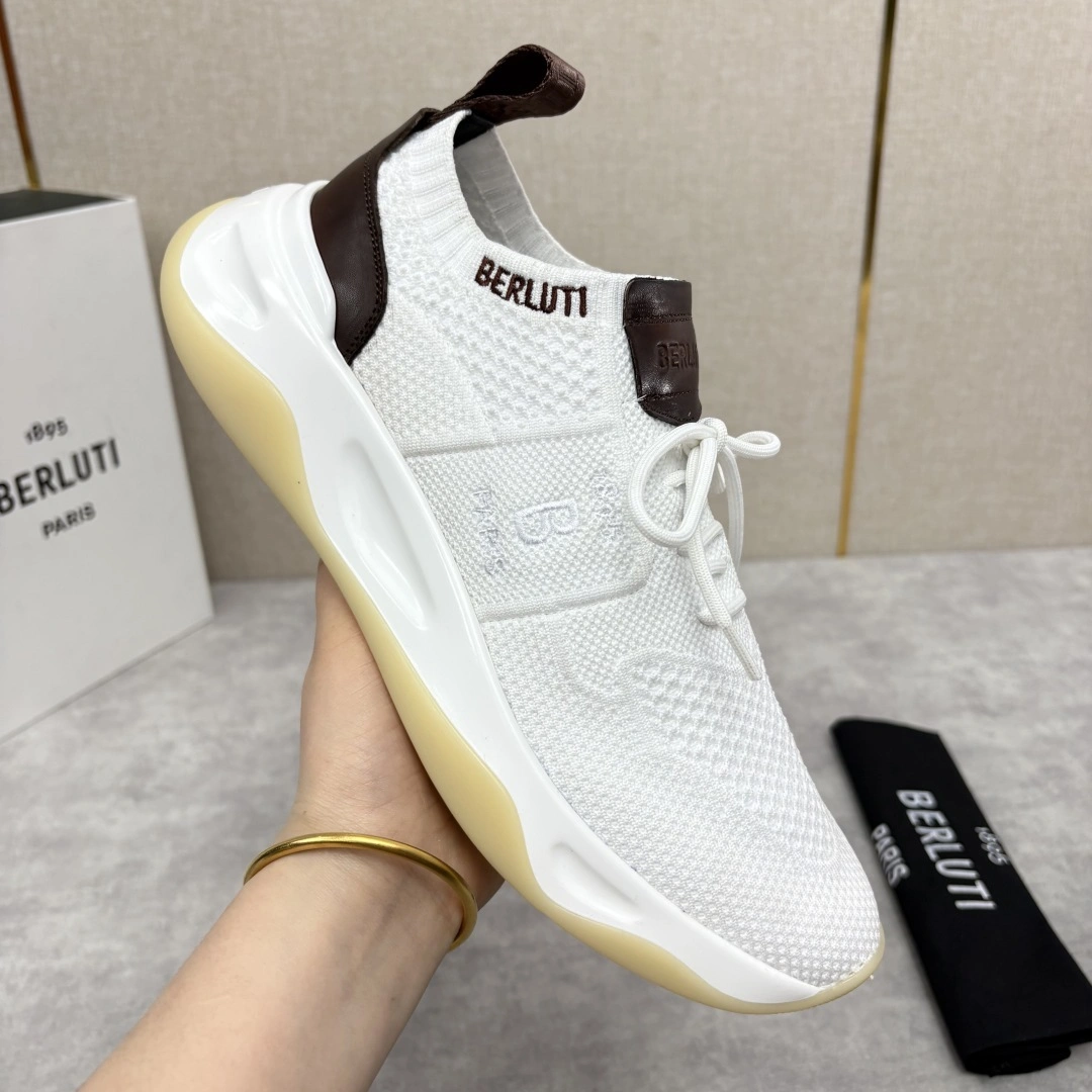 OOBB-- 25r8uti S4918-ZGW02 Shadow Calfskin item:E-X230F2680