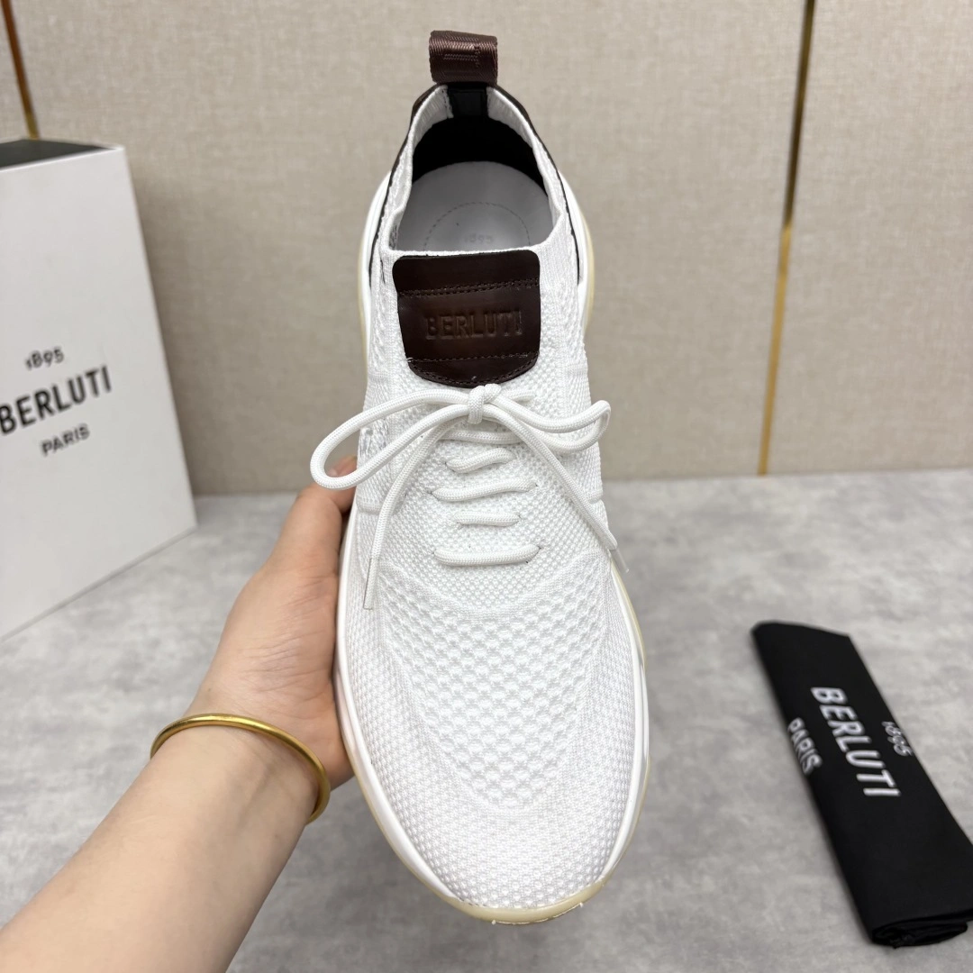 OOBB-- 25r8uti S4918-ZGW02 Shadow Calfskin item:E-X230F2680