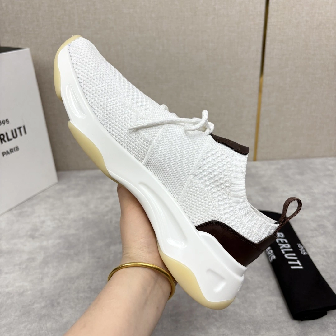 OOBB-- 25r8uti S4918-ZGW02 Shadow Calfskin item:E-X230F2680