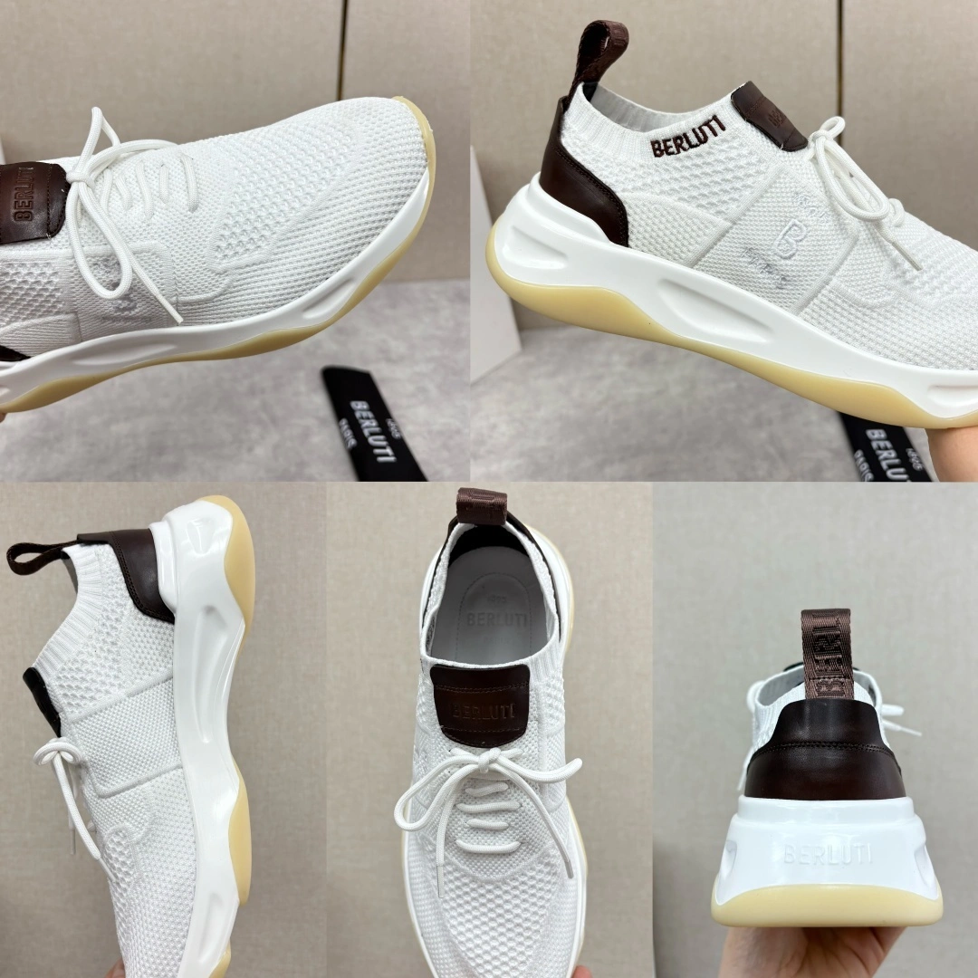 OOBB-- 25r8uti S4918-ZGW02 Shadow Calfskin item:E-X230F2680