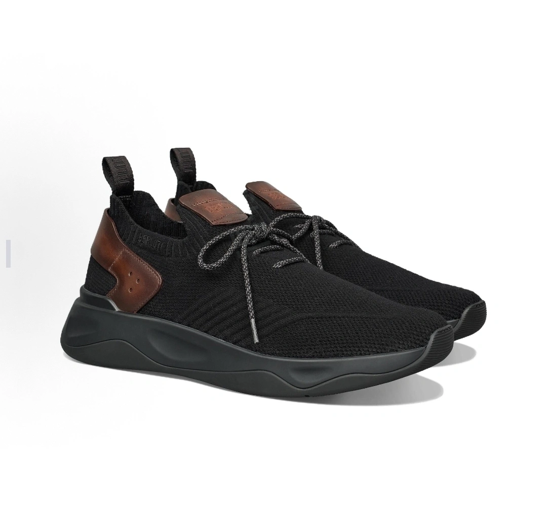 OOBB-- 25r8uti S5820-Z62K78 Shadow Calfskin item:E-X230F2681