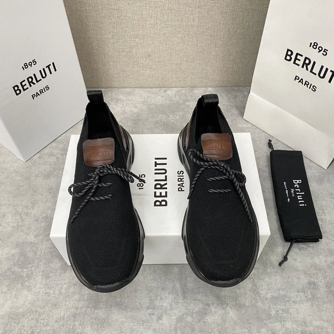 OOBB-- 25r8uti S5820-Z62K78 Shadow Calfskin item:E-X230F2681