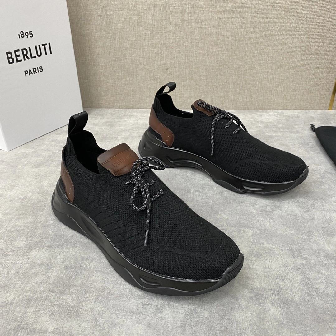 OOBB-- 25r8uti S5820-Z62K78 Shadow Calfskin item:E-X230F2681