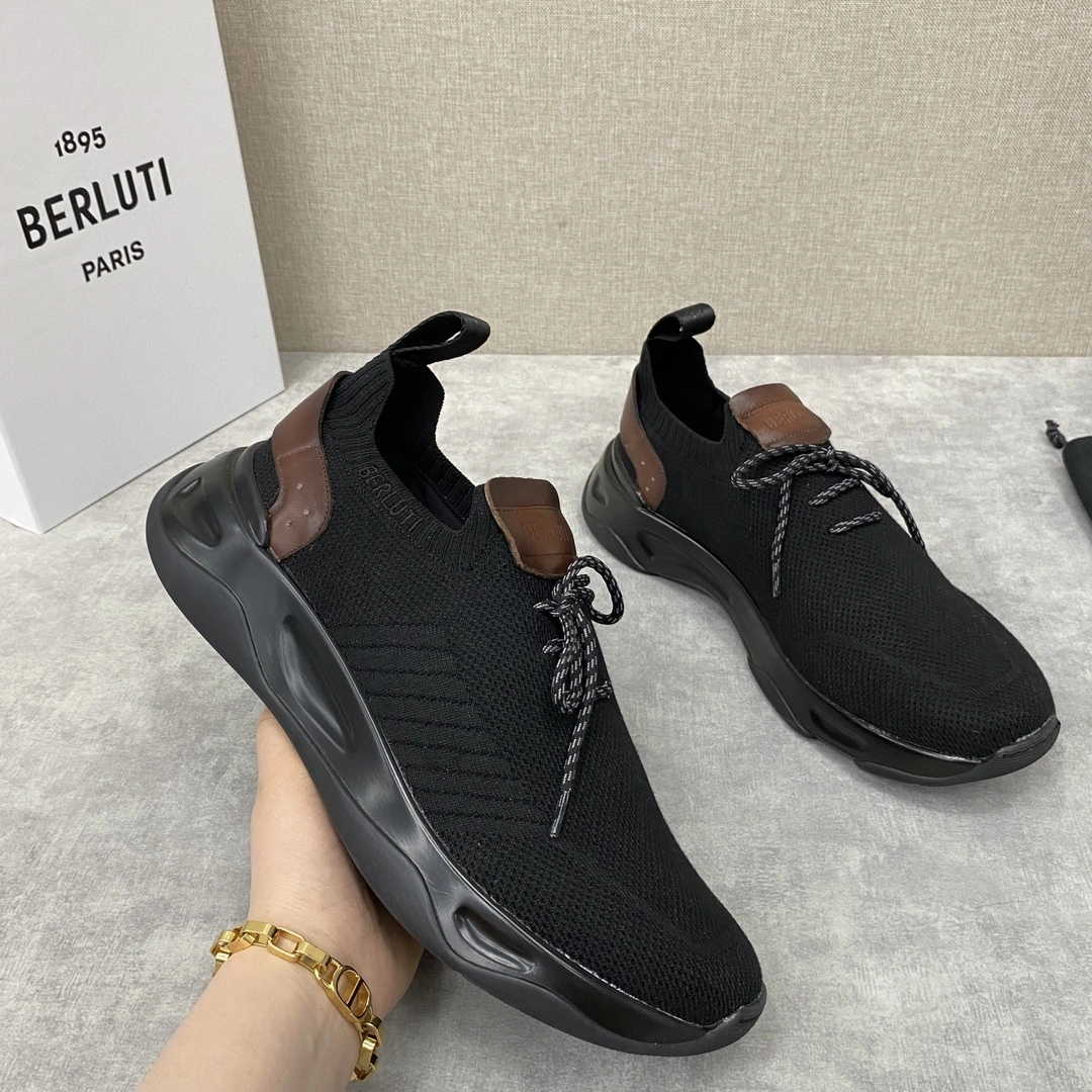 OOBB-- 25r8uti S5820-Z62K78 Shadow Calfskin item:E-X230F2681