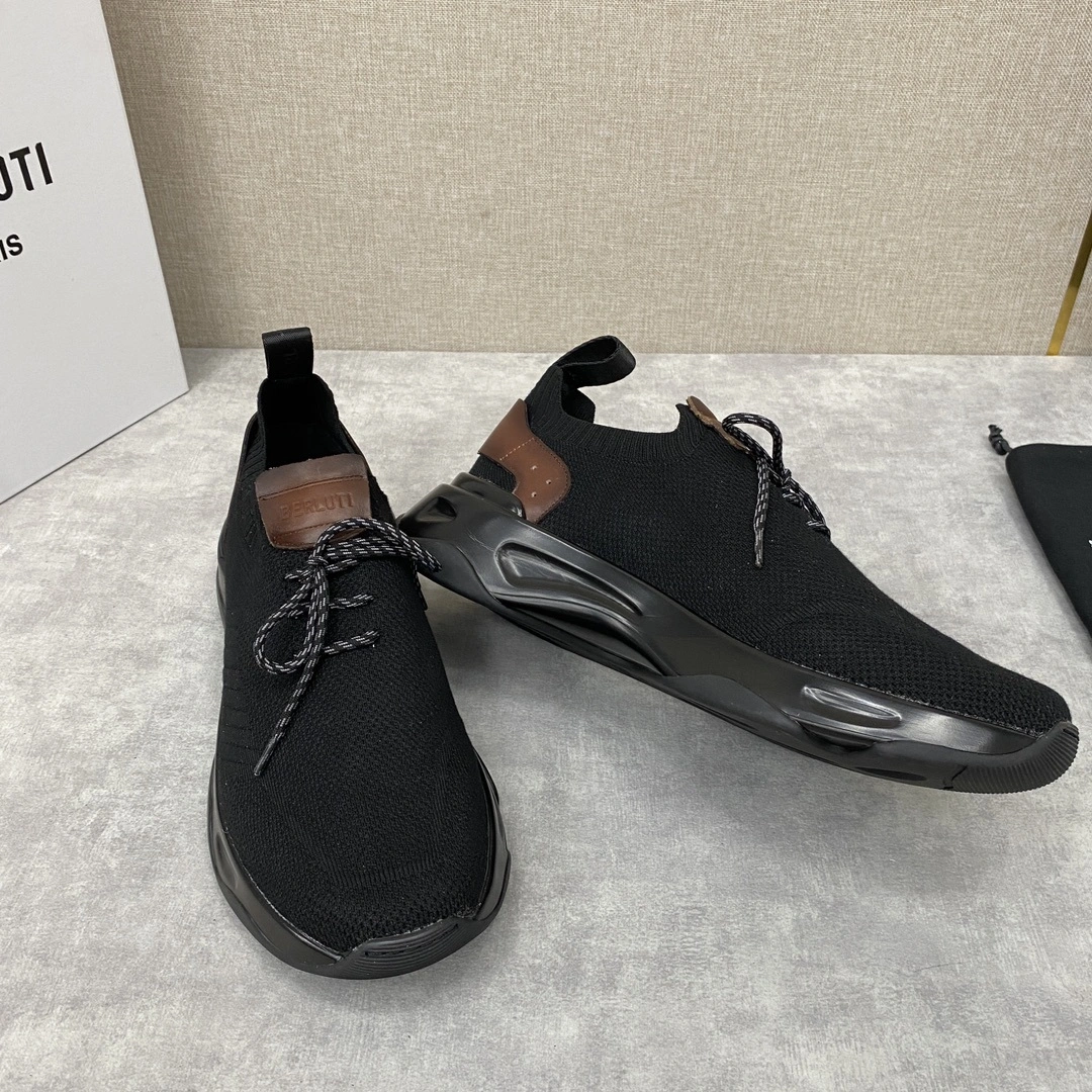 OOBB-- 25r8uti S5820-Z62K78 Shadow Calfskin item:E-X230F2681