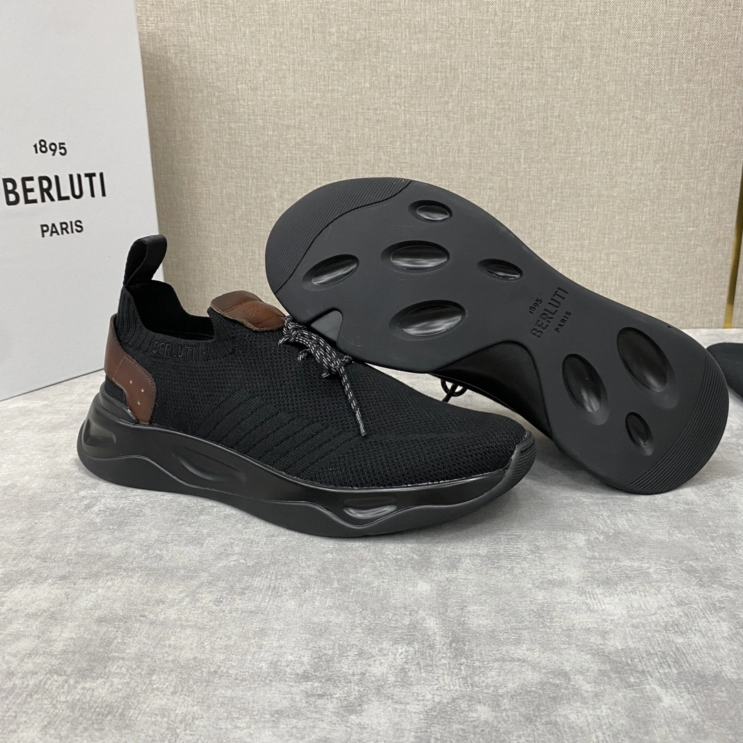 OOBB-- 25r8uti S5820-Z62K78 Shadow Calfskin item:E-X230F2681