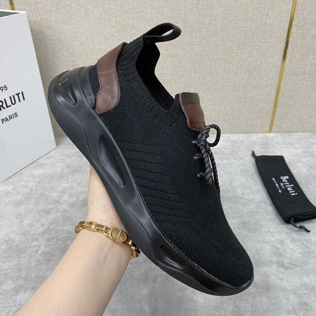 OOBB-- 25r8uti S5820-Z62K78 Shadow Calfskin item:E-X230F2681