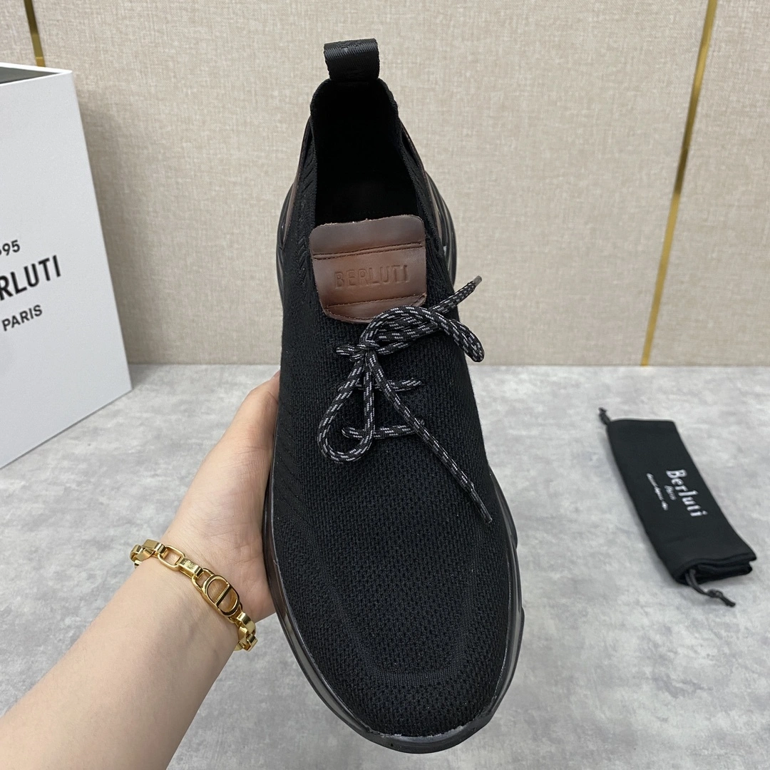 OOBB-- 25r8uti S5820-Z62K78 Shadow Calfskin item:E-X230F2681
