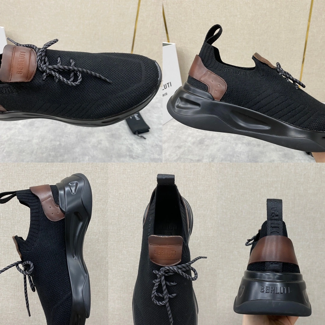 OOBB-- 25r8uti S5820-Z62K78 Shadow Calfskin item:E-X230F2681