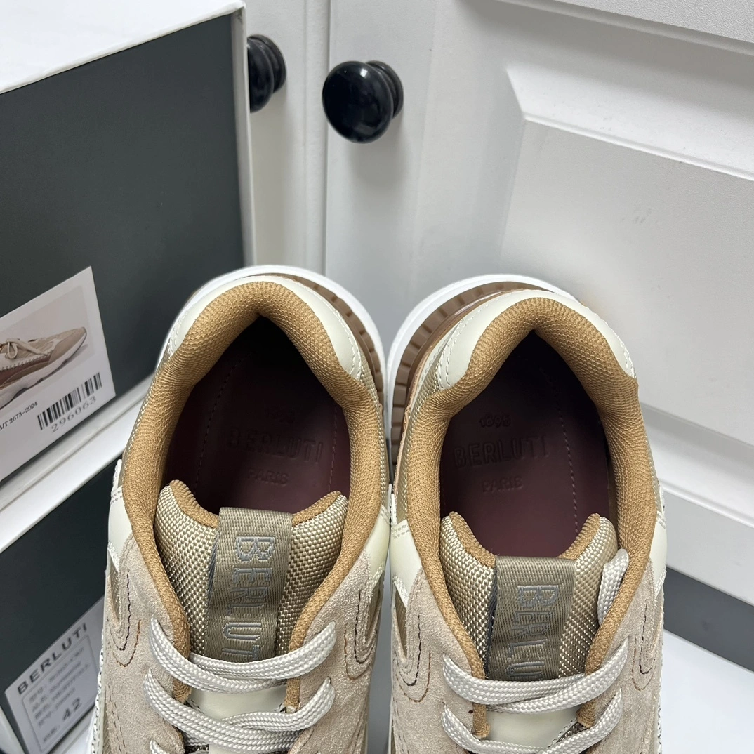 OOBB-- 25r8uti S6165-CK6 item:E-X000J0924