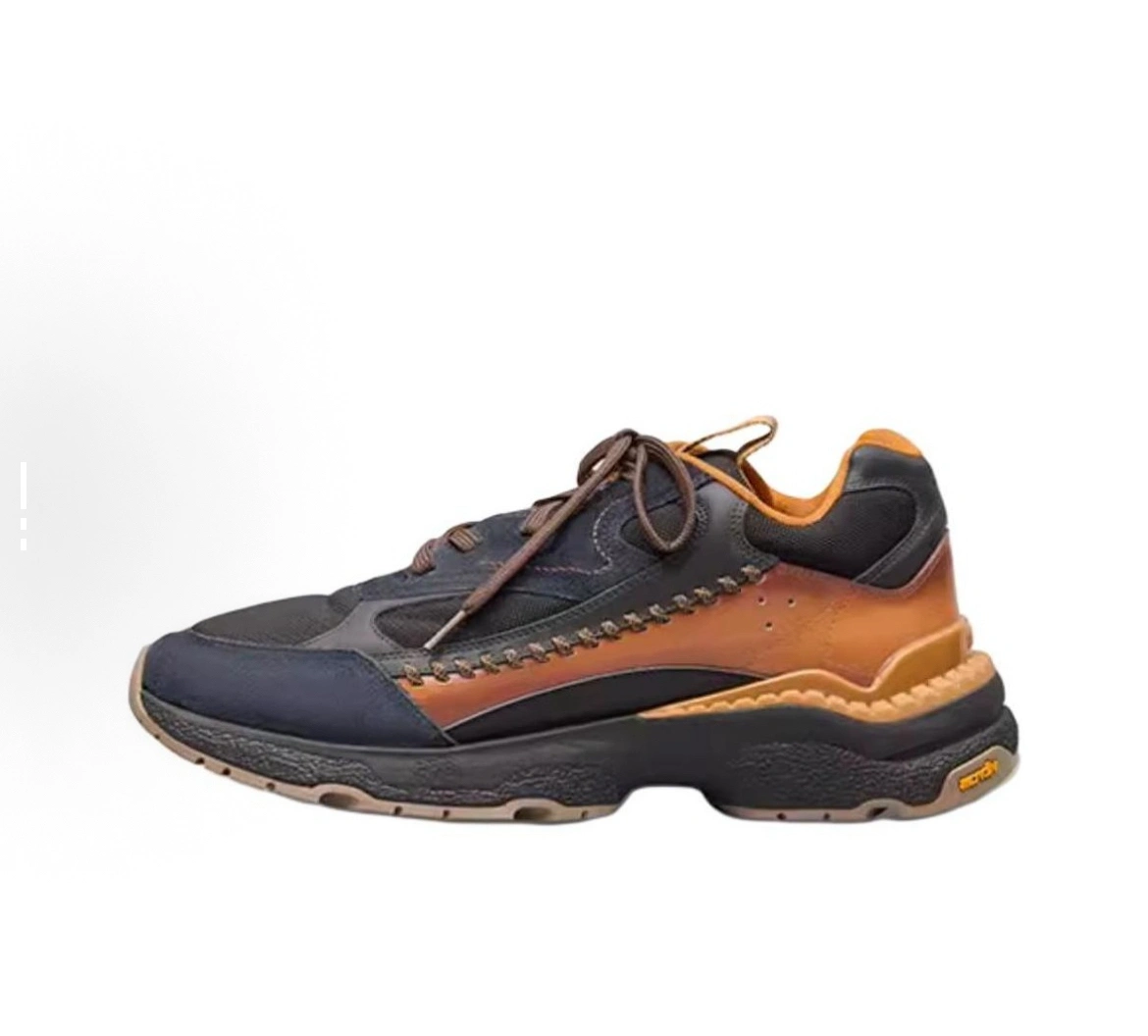 OOBB-- 25r8uti S6165-CK6 item:E-X000J0925