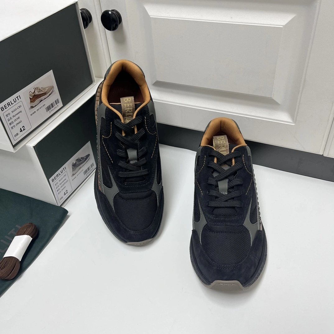 OOBB-- 25r8uti S6165-CK6 item:E-X000J0925
