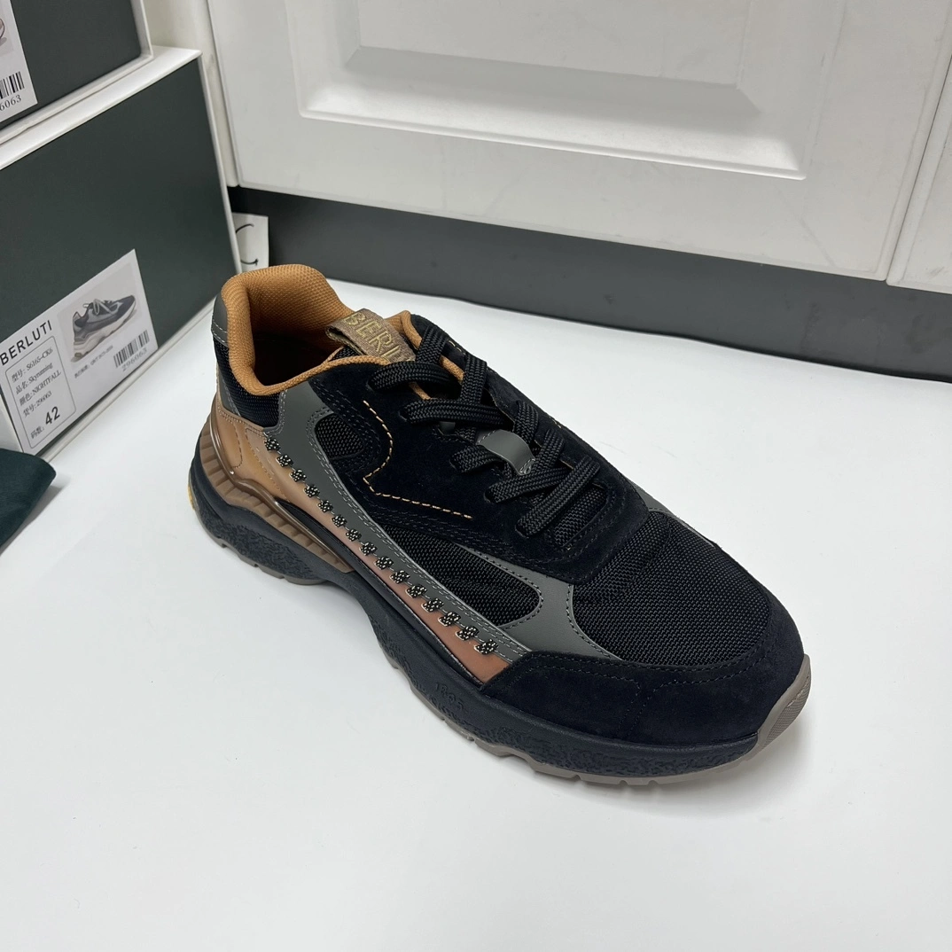 OOBB-- 25r8uti S6165-CK6 item:E-X000J0925