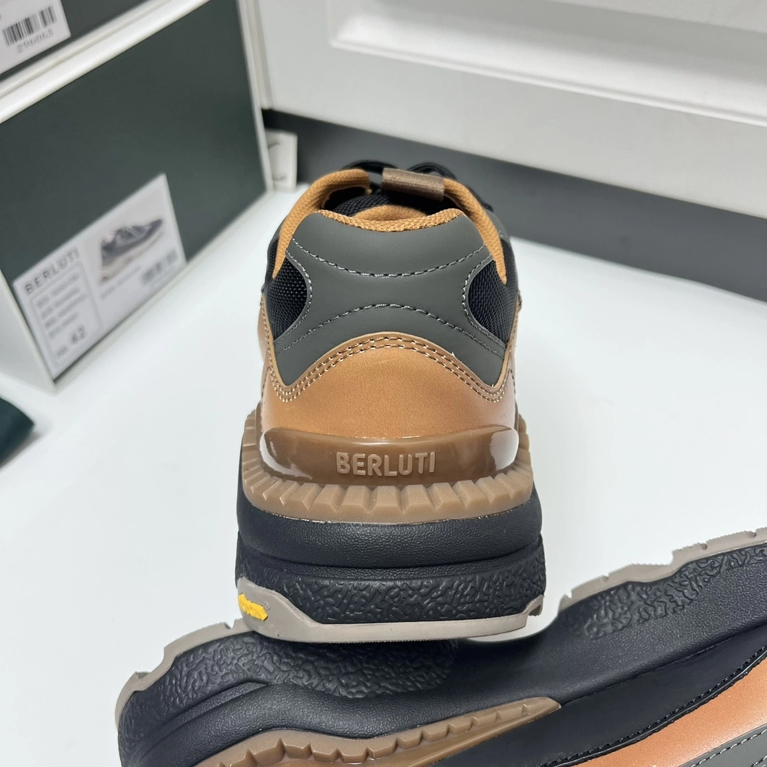 OOBB-- 25r8uti S6165-CK6 item:E-X000J0925