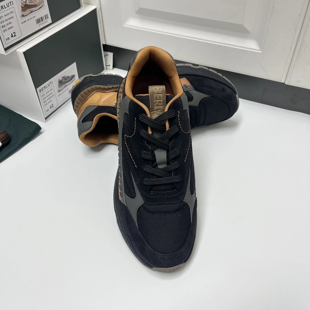 OOBB-- 25r8uti S6165-CK6 item:E-X000J0925