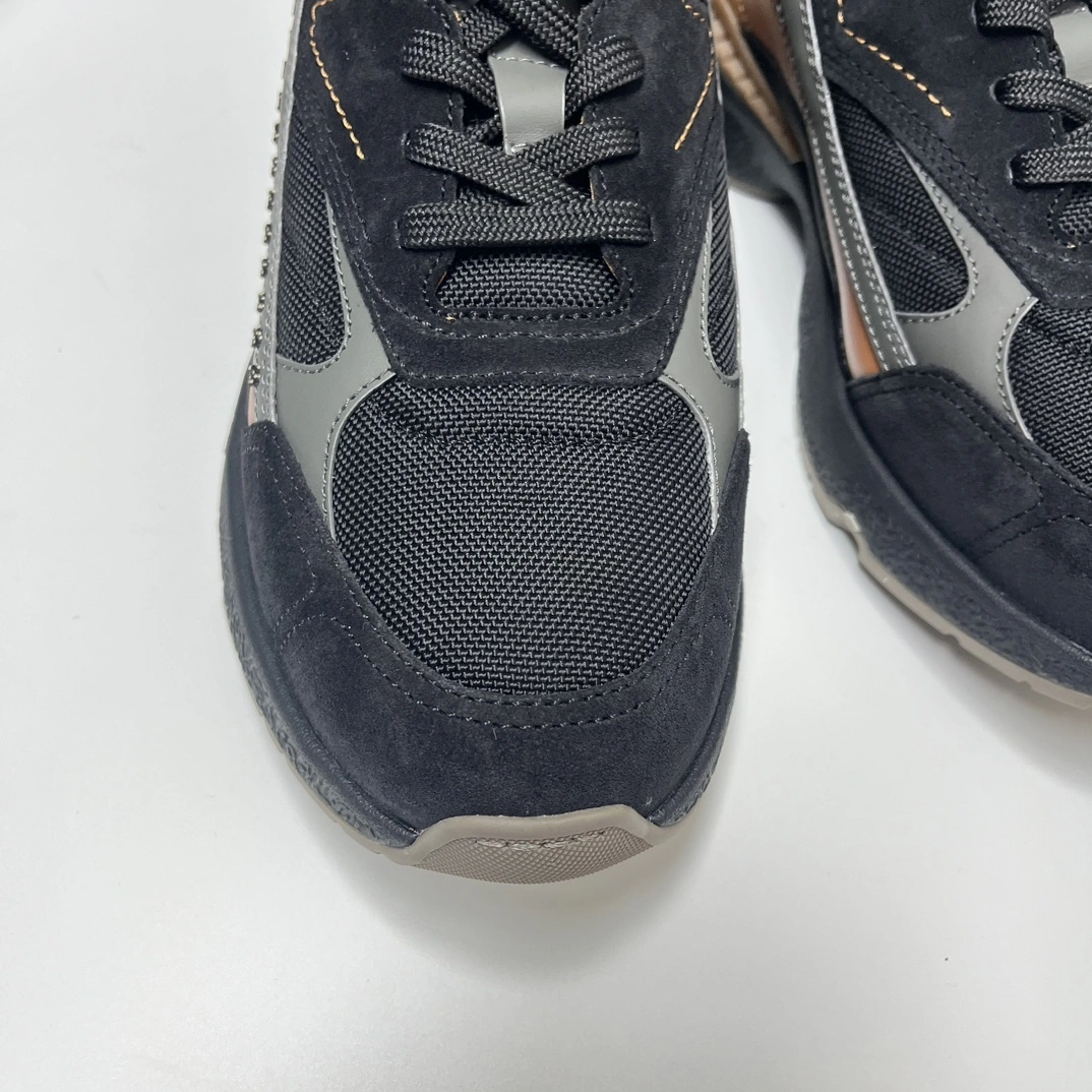 OOBB-- 25r8uti S6165-CK6 item:E-X000J0925