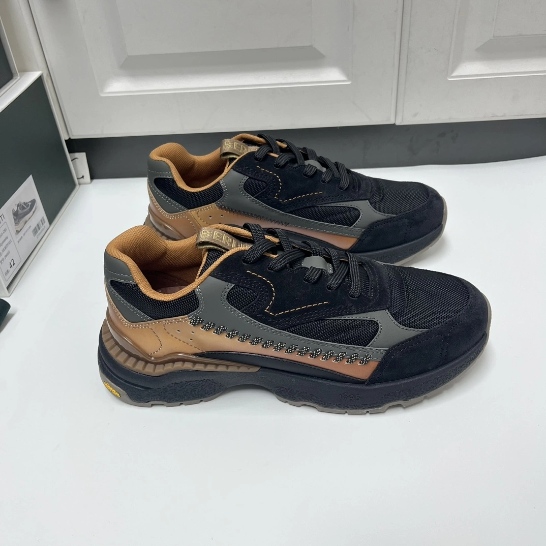 OOBB-- 25r8uti S6165-CK6 item:E-X000J0925