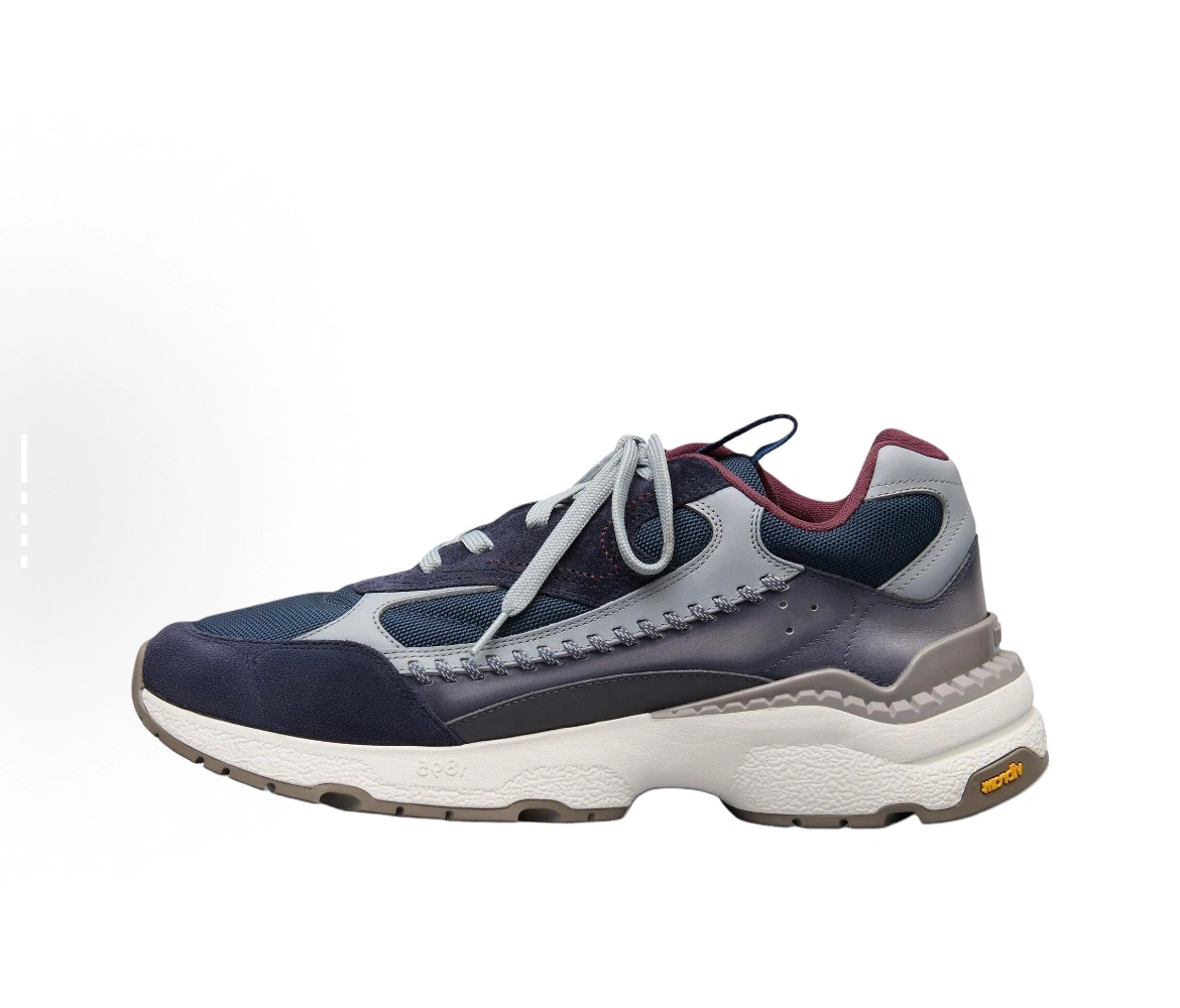 OOBB-- 25r8uti S6165-CK6 item:E-X000J0926