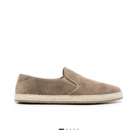 OOBB-- 269CUS57 EVA item:C-X185D06165