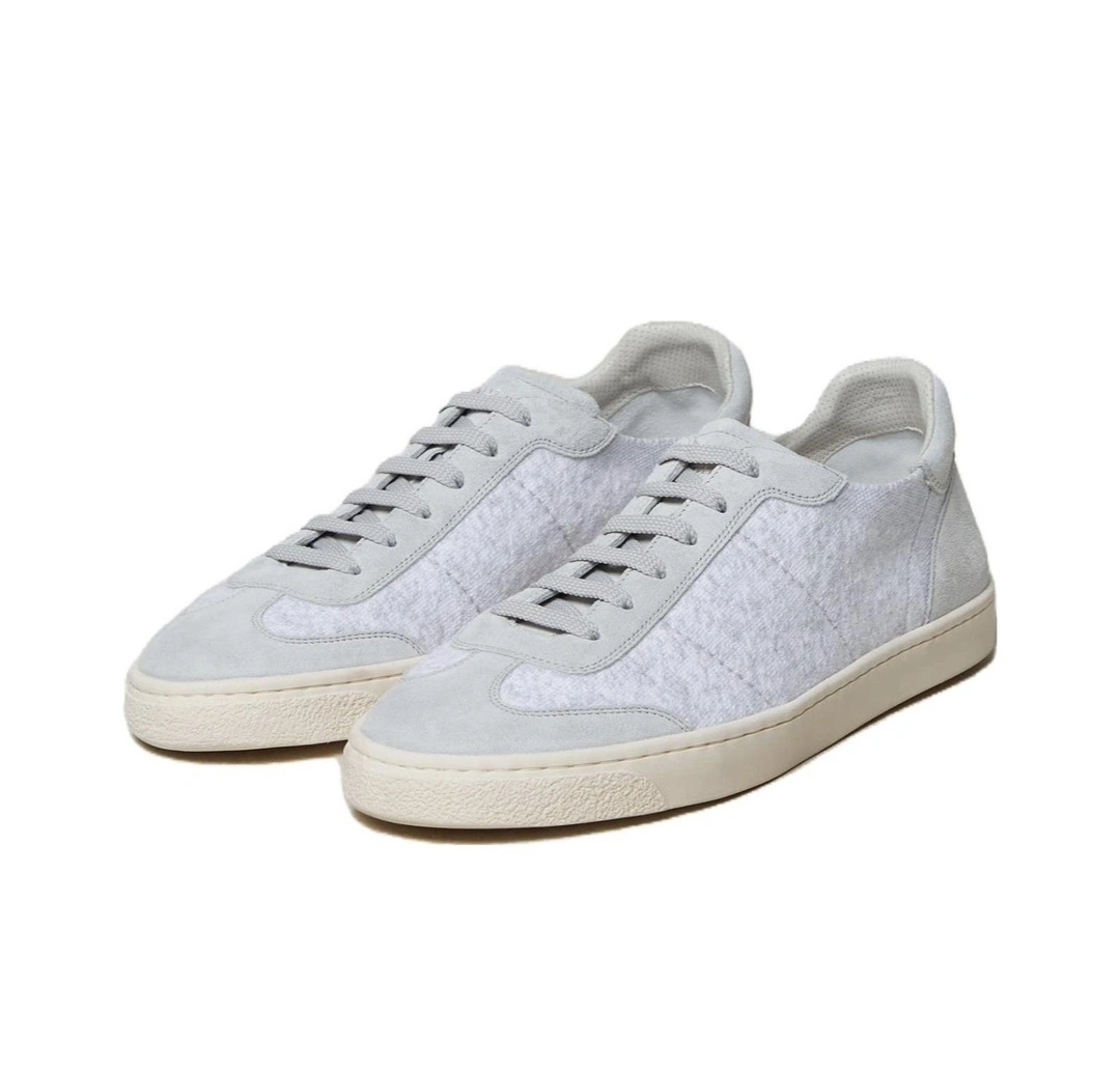 OOBB-- 286CFK10 item:C-X230I2365Y
