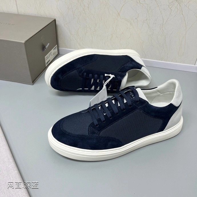 OOBB-- 288CB074 item:C-X185D0665