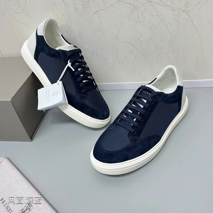 OOBB-- 288CB074 item:C-X185D0665
