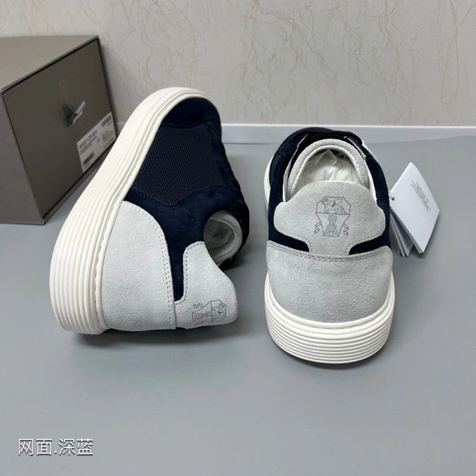 OOBB-- 288CB074 item:C-X185D0665