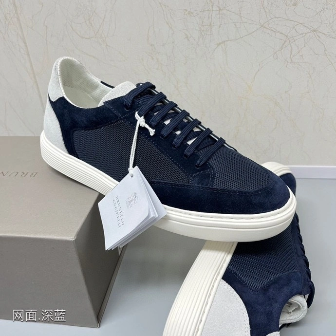 OOBB-- 288CB074 item:C-X185D0665