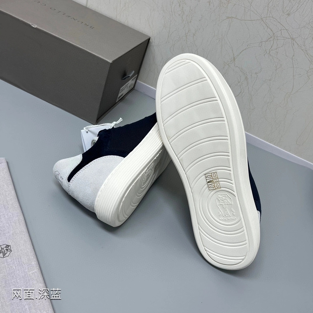 OOBB-- 288CB074 item:C-X185D0665