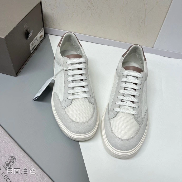 OOBB-- 288CW009 item:C-X185D0664
