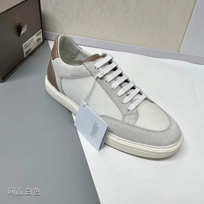 OOBB-- 288CW009 item:C-X185D0664