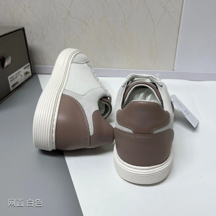 OOBB-- 288CW009 item:C-X185D0664