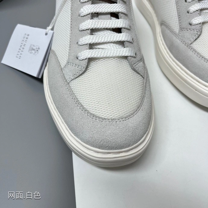 OOBB-- 288CW009 item:C-X185D0664