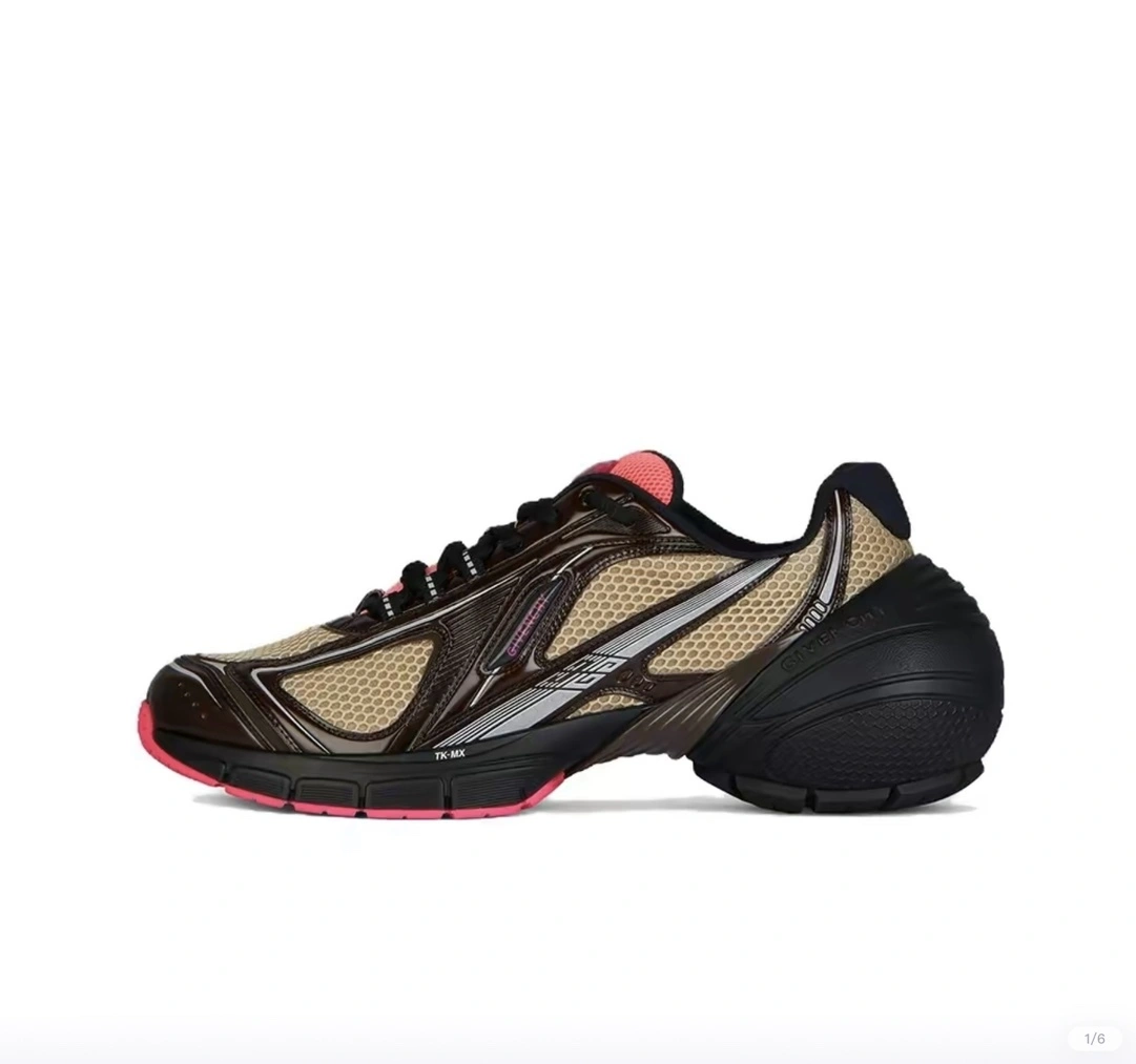 OOBB---293 item:C-X158F0602Y