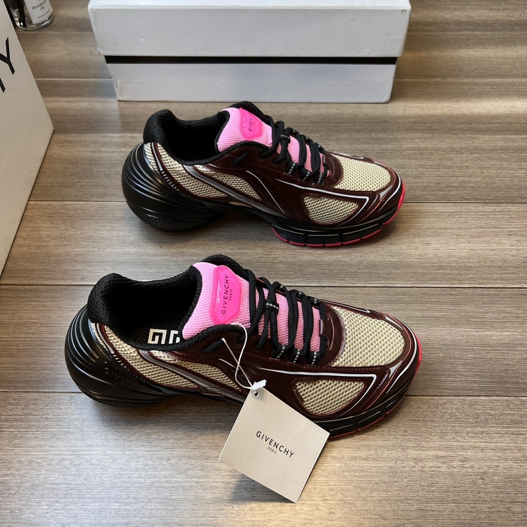 OOBB---293 item:C-X158F0602Y