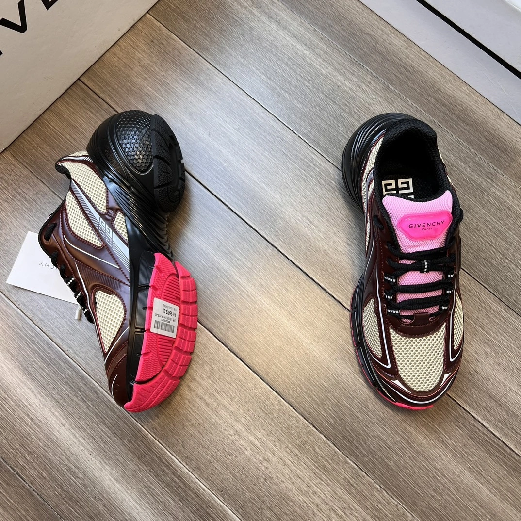 OOBB---293 item:C-X158F0602Y