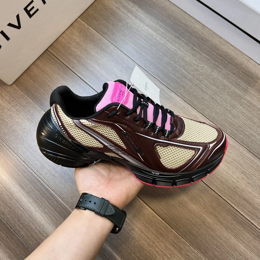 OOBB---293 item:C-X158F0602Y