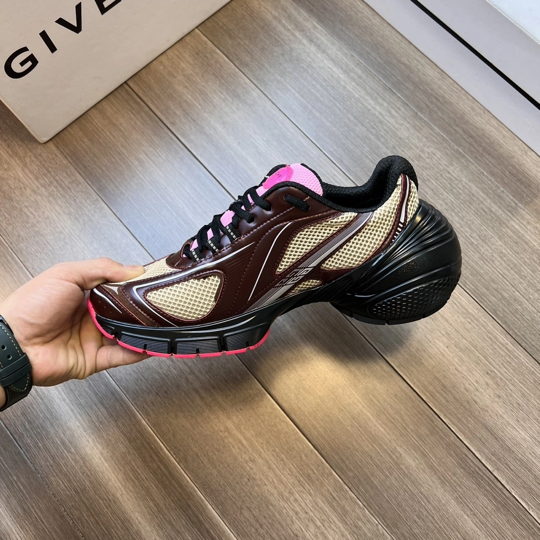 OOBB---293 item:C-X158F0602Y