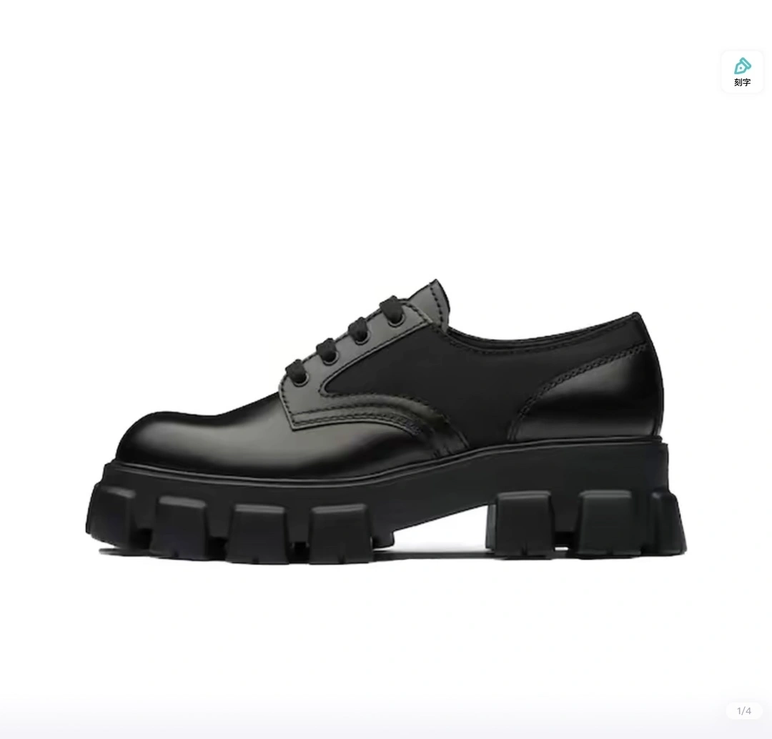&OOBB-- 2EE342_3LFR_F0002 5cm Heel height item:C-X158F0514Y