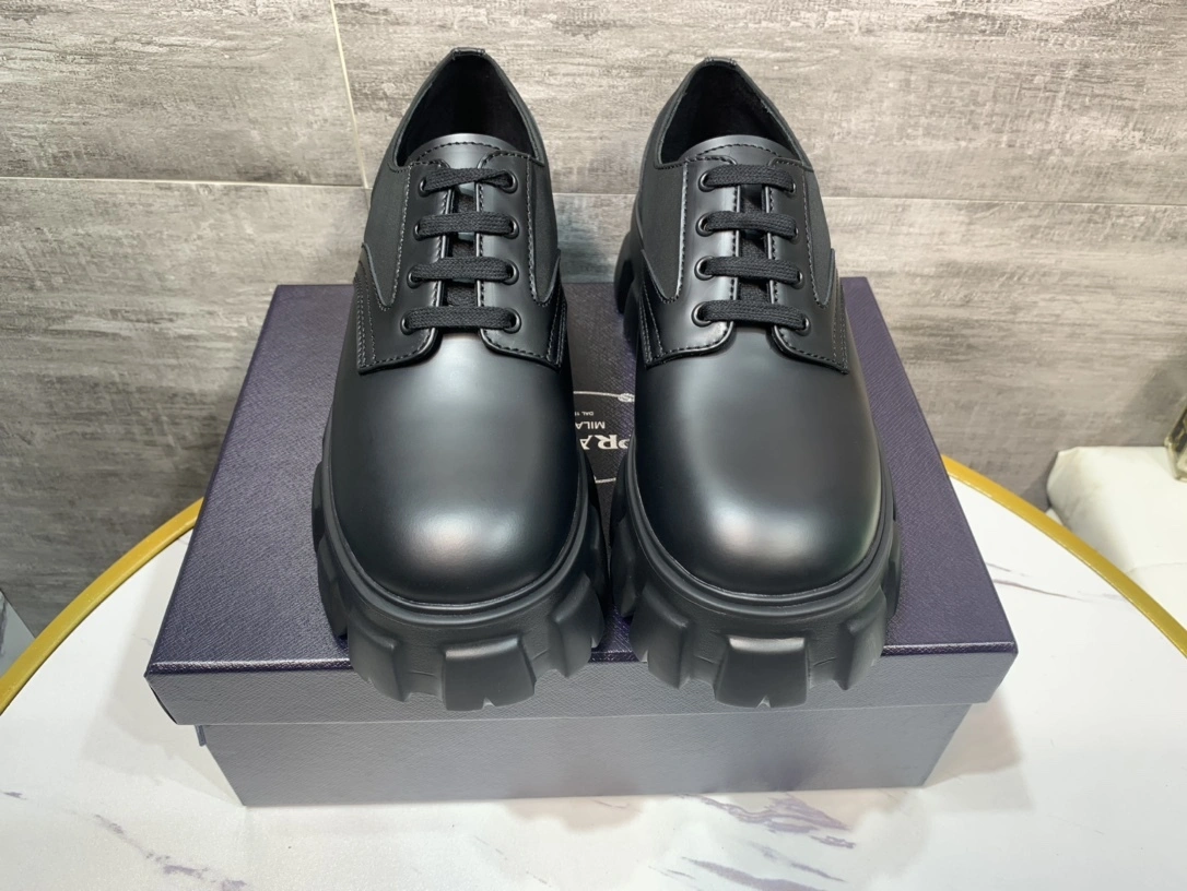 &OOBB-- 2EE342_3LFR_F0002 5cm Heel height item:C-X158F0514Y